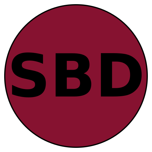 Superior Beauty Designs