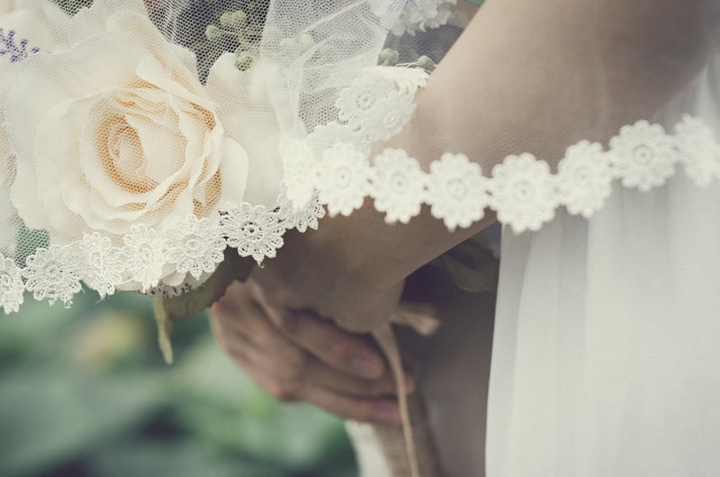 veil